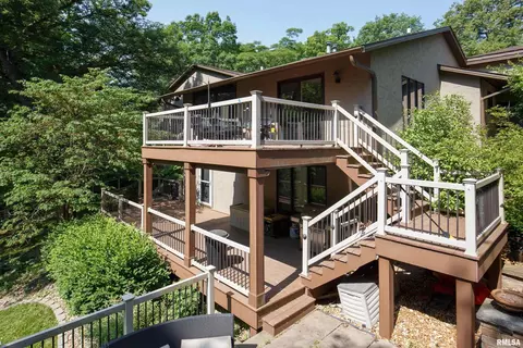 14 Velie Dr, Moline, IL 61265 photo 36