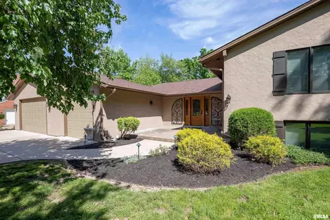 14 Velie Dr, Moline, IL 61265 photo 42