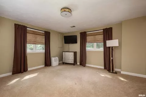 14 Velie Dr, Moline, IL 61265 photo 21