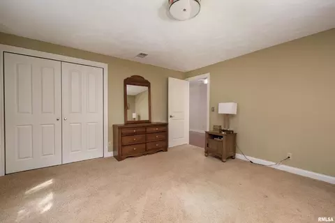 14 Velie Dr, Moline, IL 61265 photo 22