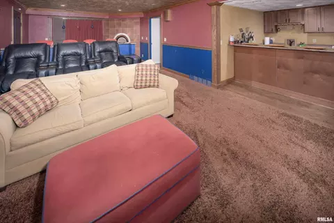 14 Velie Dr, Moline, IL 61265 photo 32
