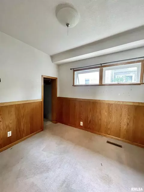 808 8th Ave, Fulton, IL 61252 photo 12