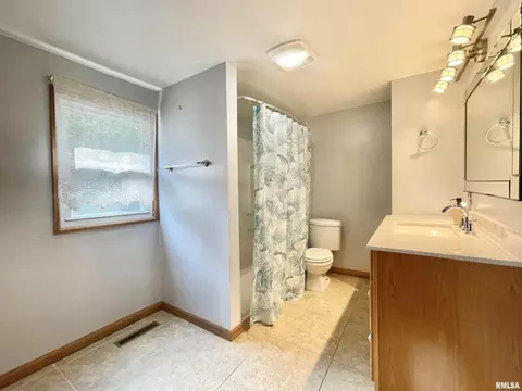 808 8th Ave, Fulton, IL 61252 photo 14