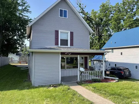 808 8th Ave, Fulton, IL 61252 photo 2