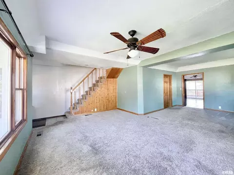 808 8th Ave, Fulton, IL 61252 photo 7