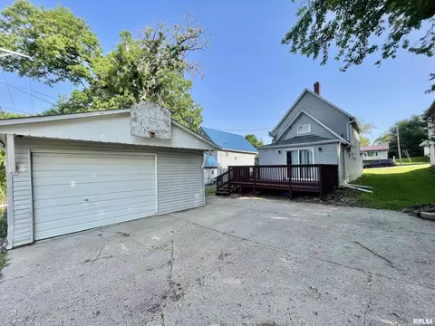 808 8th Ave, Fulton, IL 61252 photo 5