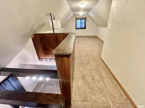 808 8th Ave, Fulton, IL 61252 photo 19