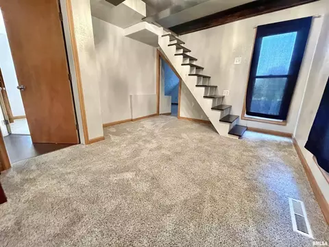 808 8th Ave, Fulton, IL 61252 photo 15