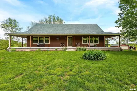 60122 50th St, Sabula, IA 52070