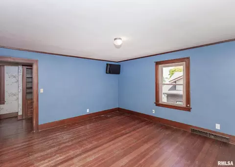 1325 27th St, Moline, IL 61265 photo 24