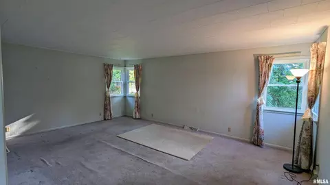 412 8th Ave, Silvis, IL 61282 photo 9