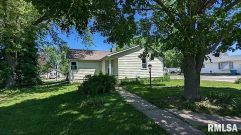 412 8th Ave, Silvis, IL 61282 photo 20