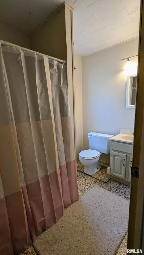 412 8th Ave, Silvis, IL 61282 photo 8