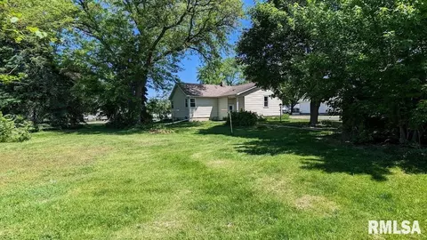 412 8th Ave, Silvis, IL 61282 photo 19