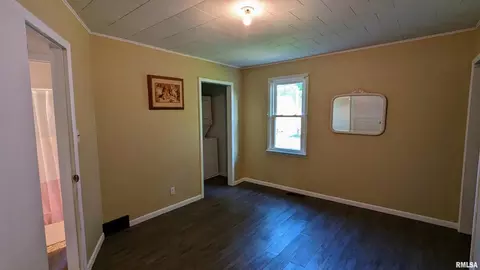 412 8th Ave, Silvis, IL 61282 photo 12