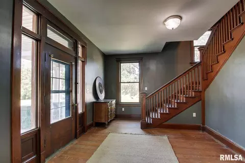 317 W Collins St, Mendon, IL 62351 photo 11