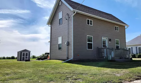 1414 18th St, Viola, IL 61486 photo 15