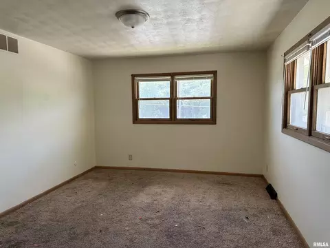 4535 12th Ave, Moline, IL 61265 photo 10