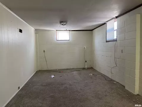4535 12th Ave, Moline, IL 61265 photo 15