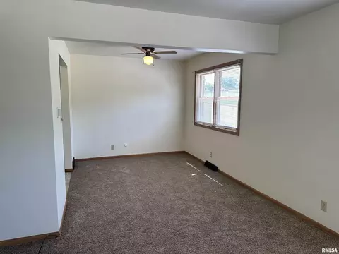 4535 12th Ave, Moline, IL 61265 photo 7