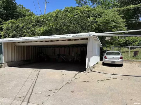 4535 12th Ave, Moline, IL 61265 photo 16