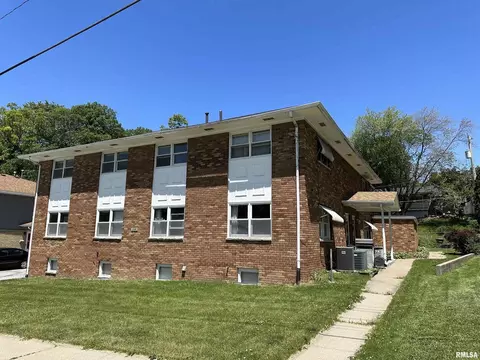 4535 12th Ave, Moline, IL 61265 photo 2
