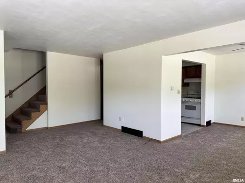 4535 12th Ave, Moline, IL 61265 photo 4