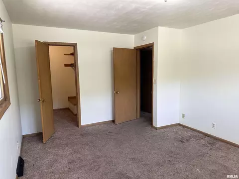 4535 12th Ave, Moline, IL 61265 photo 12