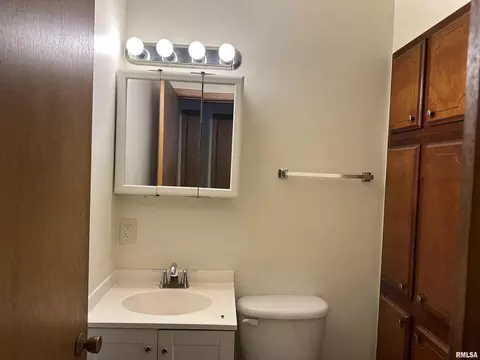 4535 12th Ave, Moline, IL 61265 photo 8