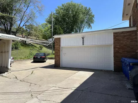 4535 12th Ave, Moline, IL 61265 photo 17