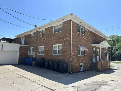 4535 12th Ave, Moline, IL 61265 photo 18