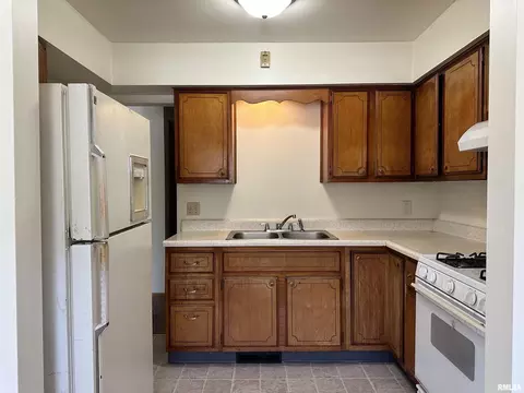 4535 12th Ave, Moline, IL 61265 photo 6