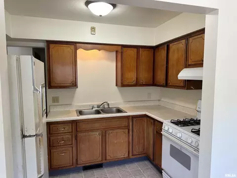 4535 12th Ave, Moline, IL 61265 photo 5