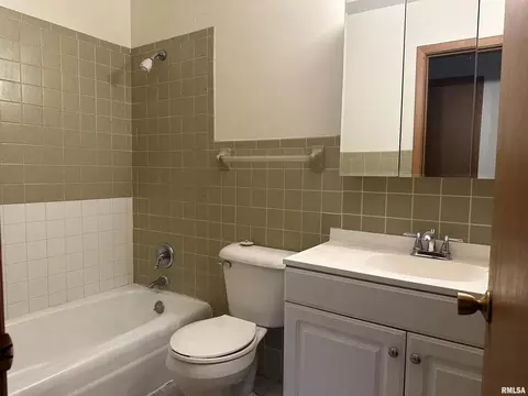 4535 12th Ave, Moline, IL 61265 photo 14