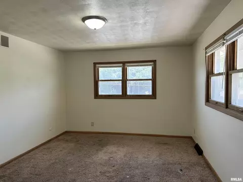 4535 12th Ave, Moline, IL 61265 photo 11