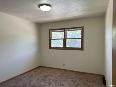 4535 12th Ave, Moline, IL 61265 photo 9
