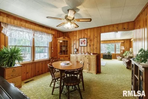 15660 Ebson Rd, Fulton, IL 61252 photo 30