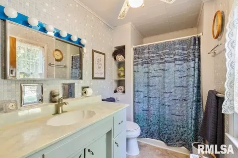 15660 Ebson Rd, Fulton, IL 61252 photo 34
