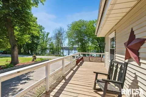 15660 Ebson Rd, Fulton, IL 61252 photo 23