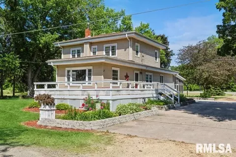 15660 Ebson Rd, Fulton, IL 61252 photo 17