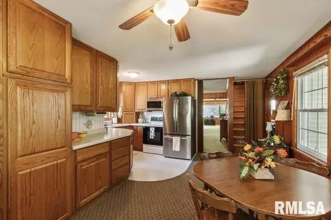 15660 Ebson Rd, Fulton, IL 61252 photo 28