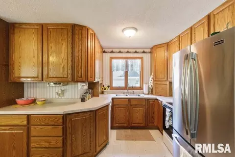 15660 Ebson Rd, Fulton, IL 61252 photo 29