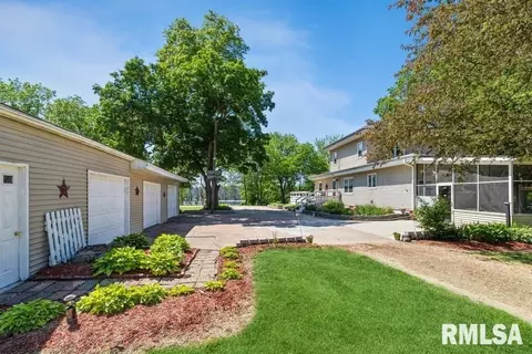 15660 Ebson Rd, Fulton, IL 61252 photo 22