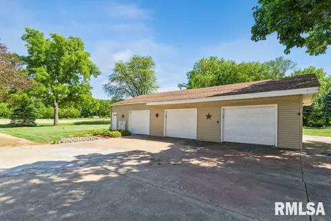 15660 Ebson Rd, Fulton, IL 61252 photo 21
