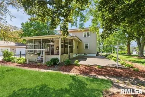 15660 Ebson Rd, Fulton, IL 61252 photo 20