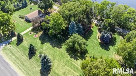 15660 Ebson Rd, Fulton, IL 61252 photo 7