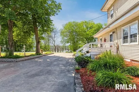 15660 Ebson Rd, Fulton, IL 61252 photo 24