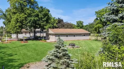 15660 Ebson Rd, Fulton, IL 61252 photo 4