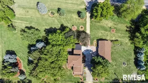 15660 Ebson Rd, Fulton, IL 61252 photo 8