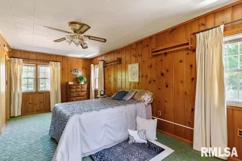 15660 Ebson Rd, Fulton, IL 61252 photo 35